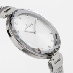 Jacques Lemans Milano 1-2139B Damenuhr Ø 38,0mm Hot