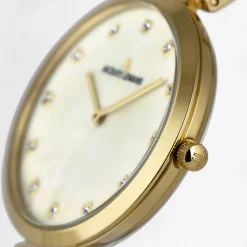 Jacques Lemans Milano 1-2001D Damenuhr Ø 36,0mm Sale