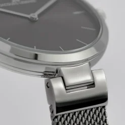 Jacques Lemans Milano 1-2110F Damenuhr Ø 34,0mm Best