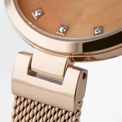 Jacques Lemans Milano 1-2001H Damenuhr Ø 36,0mm Store