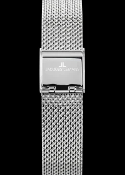 Jacques Lemans Milano 1-2001M Damenuhr Ø 36,0mm Sale