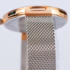 Jacques Lemans Milano 1-2001M Damenuhr Ø 36,0mm Sale