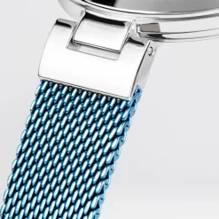 Jacques Lemans Milano 1-2001N Damenuhr Ø 36,0mm Clearance