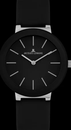 Jacques Lemans Monaco 42-9A Damenuhr Ø 34,0mm Flash Sale
