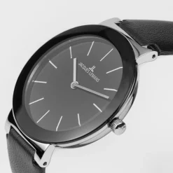 Jacques Lemans Monaco 42-9A Damenuhr Ø 34,0mm Flash Sale