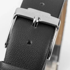 Jacques Lemans Monaco 42-9A Damenuhr Ø 34,0mm Flash Sale