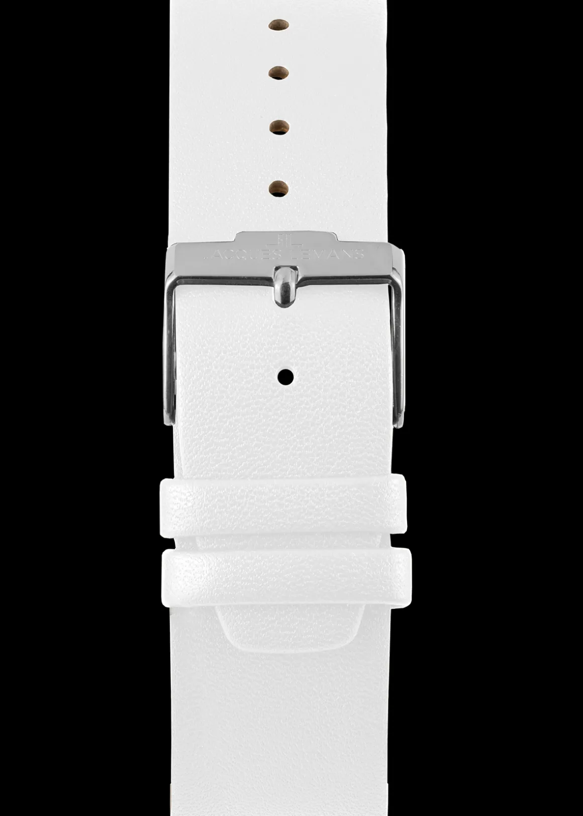 Jacques Lemans Monaco 42-9B Damenuhr Ø 34,0mm Hot