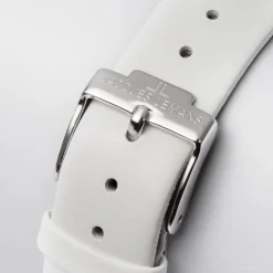 Jacques Lemans Monaco 42-9B Damenuhr Ø 34,0mm Hot