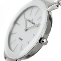 Jacques Lemans Monaco 42-7B Damenuhr Ø 34,0mm Flash Sale