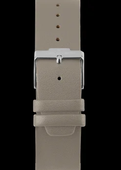 Jacques Lemans Monaco 42-9C Damenuhr Ø 34,0mm Store