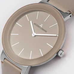 Jacques Lemans Monaco 42-9C Damenuhr Ø 34,0mm Store