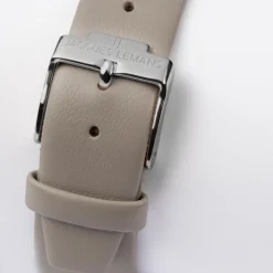 Jacques Lemans Monaco 42-9C Damenuhr Ø 34,0mm Store