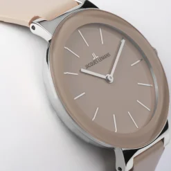 Jacques Lemans Monaco 42-9C Damenuhr Ø 34,0mm Store
