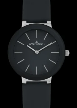 Jacques Lemans Monaco 42-9D Damenuhr Ø 34,0mm Discount