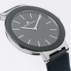 Jacques Lemans Monaco 42-9D Damenuhr Ø 34,0mm Discount