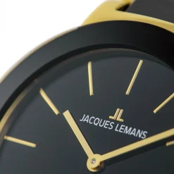 Jacques Lemans Monaco 42-7E Damenuhr Ø 34,0mm Sale