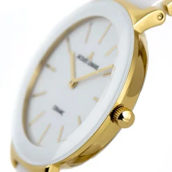 Jacques Lemans Monaco 42-7F Damenuhr Ø 34,0mm Online