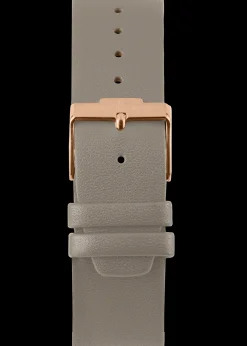 Jacques Lemans Monaco 42-9G Damenuhr Ø 34,0mm Store