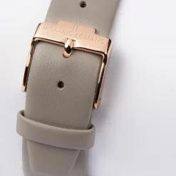 Jacques Lemans Monaco 42-9G Damenuhr Ø 34,0mm Store