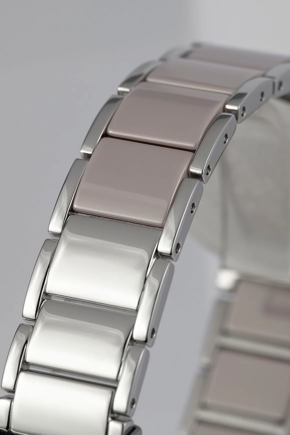 Jacques Lemans Monaco 42-7S Damenuhr Ø 34,0mm Store