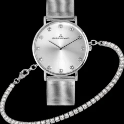 Jacques Lemans Nice Set 1-2142A Sale