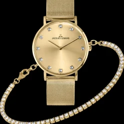 Jacques Lemans Nice Set 1-2142B Hot
