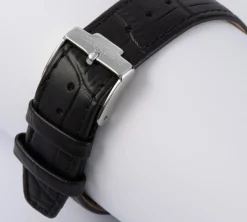 Jacques Lemans Nizza 1-2171.2A Damenuhr Ø 38,0mm Sale