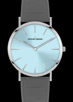 Jacques Lemans Nizza 1-2172B Damenuhr Ø 28,0mm Best
