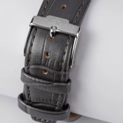 Jacques Lemans Nizza 1-2171D Damenuhr Ø 38,0mm Cheap