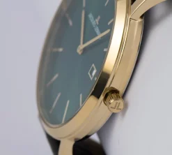 Jacques Lemans Nizza 1-2171.2F Damenuhr Ø 38,0mm Shop