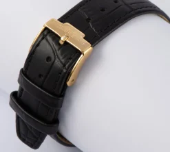 Jacques Lemans Nizza 1-2171.2F Damenuhr Ø 38,0mm Shop