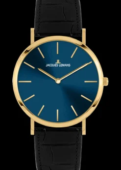 Jacques Lemans Nizza 1-2172F Damenuhr Ø 28,0mm Shop