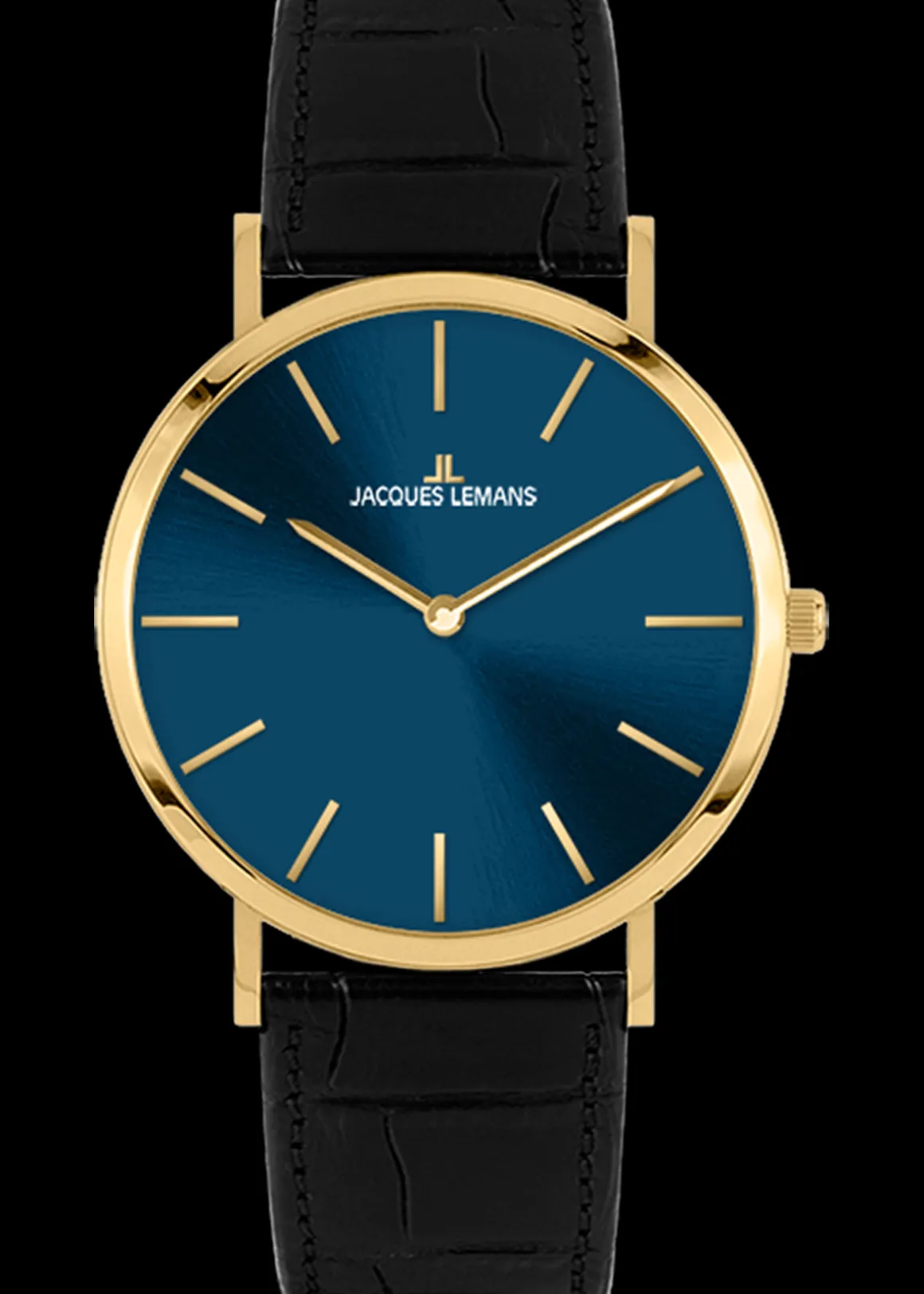 Jacques Lemans Nizza 1-2172F Damenuhr Ø 28,0mm Shop