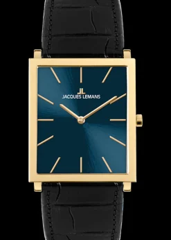 Jacques Lemans Nizza 1-2174F Damenuhr Ø 23x26mm Shop