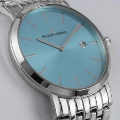 Jacques Lemans Nizza 1-2171J Damenuhr Ø 38,0mm Store