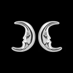 Jacques Lemans Ohrstecker Sterlingsilber Sale