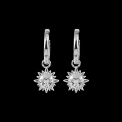 Jacques Lemans Ohrstecker Sterlingsilber Cheap