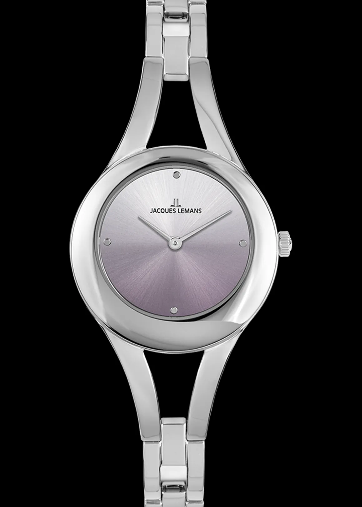 Jacques Lemans Paris 1-2071B Damenuhr Ø 32,0mm Online