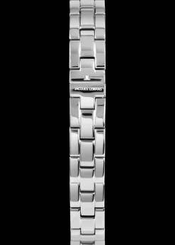 Jacques Lemans Paris 1-2071B Damenuhr Ø 32,0mm Online