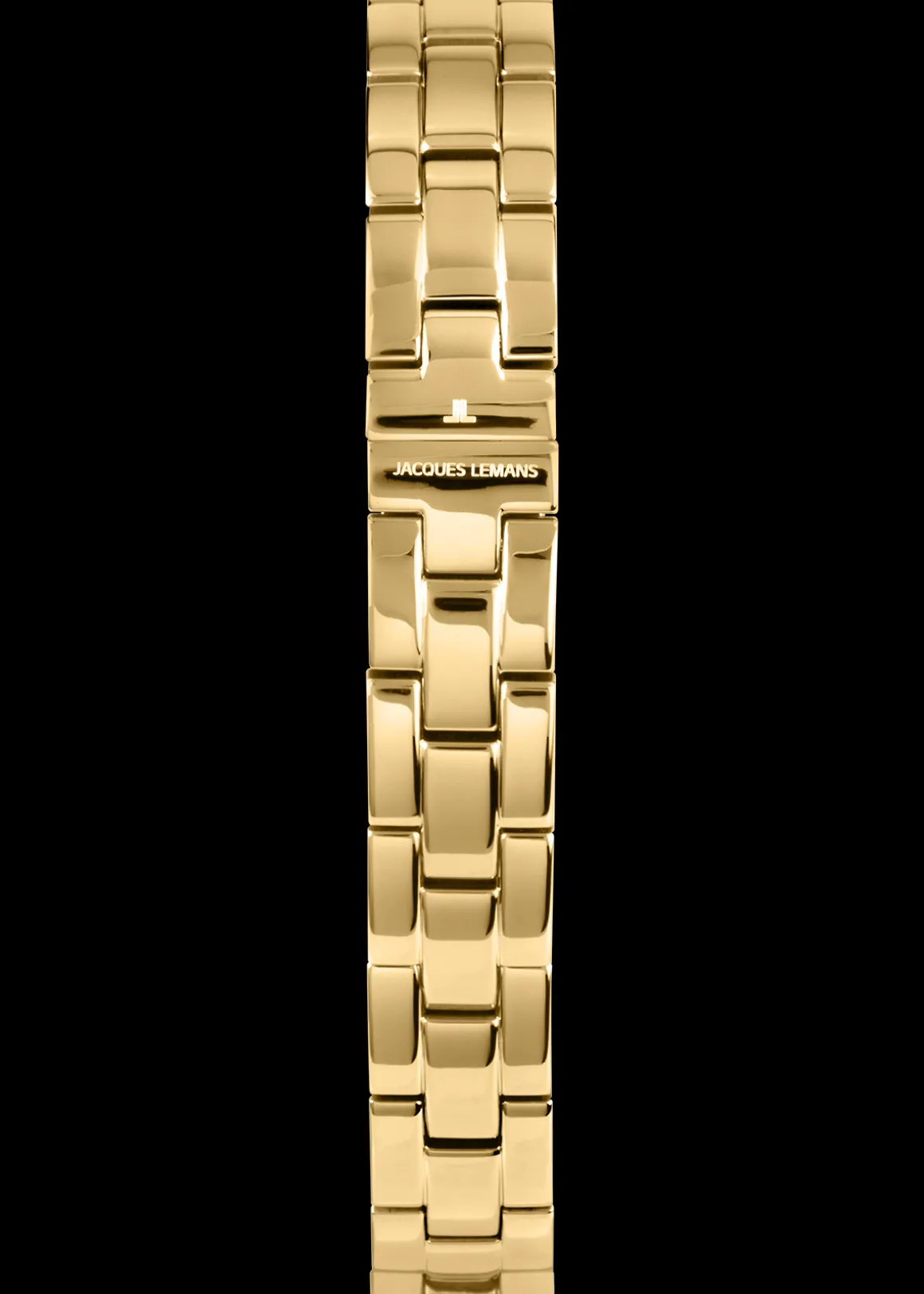 Jacques Lemans Paris 1-2071C Damenuhr Ø 32,0mm Hot