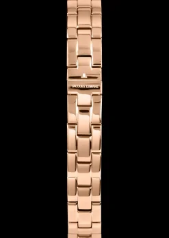 Jacques Lemans Paris 1-2071D Damenuhr Ø 32,0mm Best