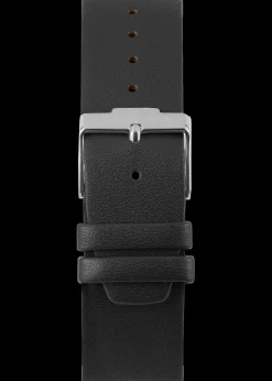Jacques Lemans Porto 1-2030.1A Damenuhr Ø 40,0mm Best Sale