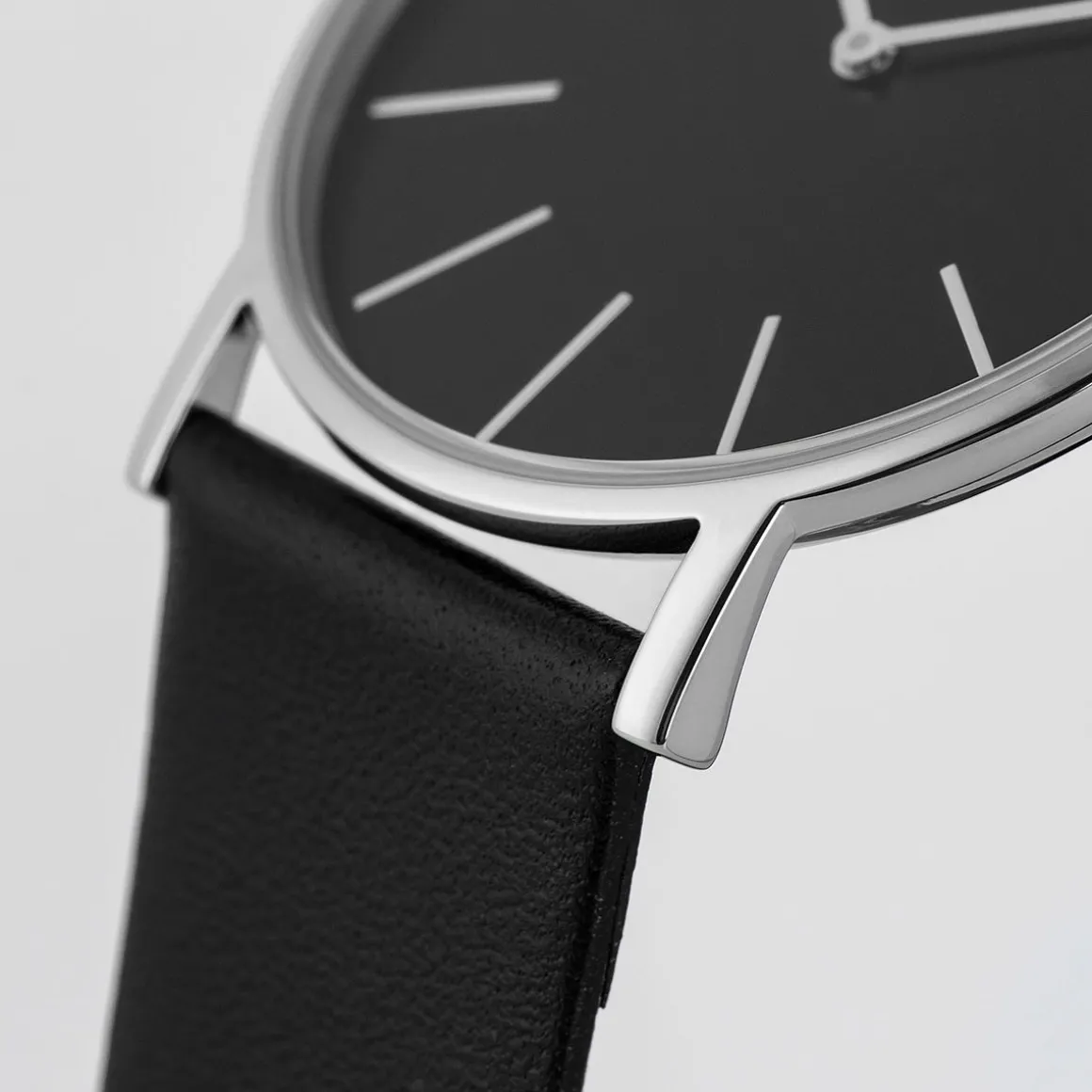 Jacques Lemans Porto 1-2030.1A Damenuhr Ø 40,0mm Best Sale