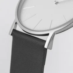 Jacques Lemans Porto 1-2030.1C Damenuhr Ø 40,0mm Sale