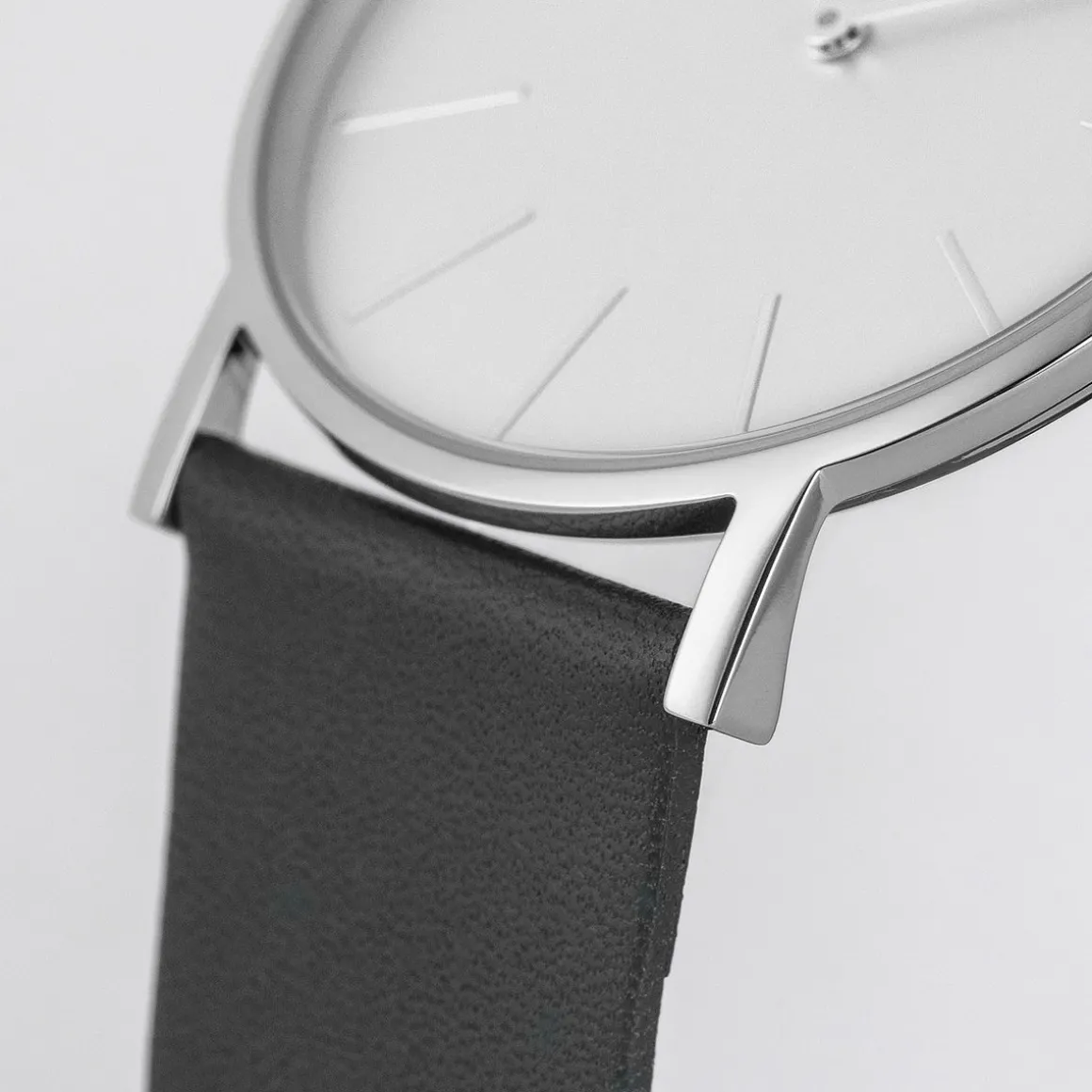 Jacques Lemans Porto 1-2030.1C Damenuhr Ø 40,0mm Sale