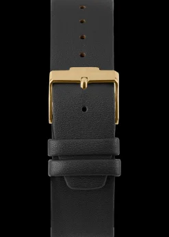 Jacques Lemans Porto 1-2030.1D Damenuhr Ø 40,0mm Sale