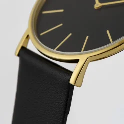 Jacques Lemans Porto 1-2030.1D Damenuhr Ø 40,0mm Sale