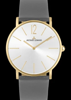 Jacques Lemans Porto 1-2030.1E Damenuhr Ø 40,0mm Store