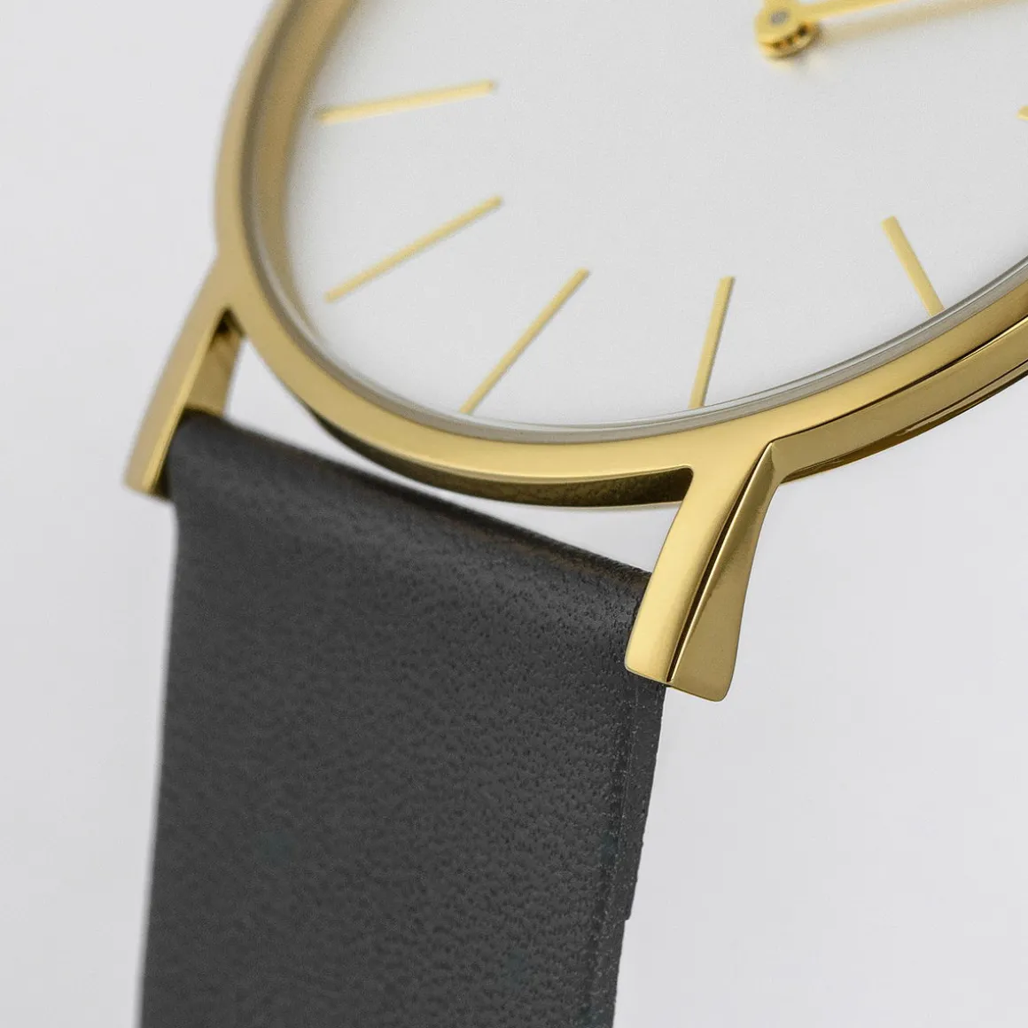 Jacques Lemans Porto 1-2030.1E Damenuhr Ø 40,0mm Store