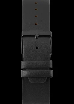 Jacques Lemans Porto 1-2030.1K Damenuhr Ø 40,0mm Fashion
